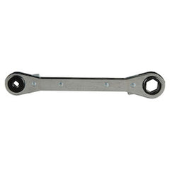 KLEIN TOOLS 68309 VALVE REPAIR & REBUILD KITS