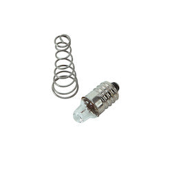 KLEIN TOOLS 69131 LIGHT BULBS, SOCKETS & BALLASTS