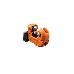 KLEIN TOOLS 88910 PIPE & TUBING CUTTERS