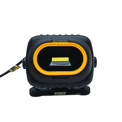 DEWALT DWHT81422 WORK LIGHTS & FLASHLIGHTS