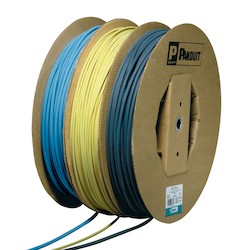 PANDUIT HSTT06-C10 WIRE STRIPPERS
