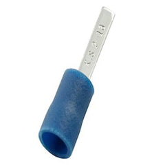 PANDUIT EDV14-87MB-Q TERMINALS