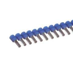 PANDUIT FSD80-8-DK CONTROL & CIRCUIT BOARDS