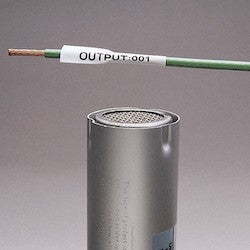 PANDUIT H075X044H1T-B MARKING & LABELING