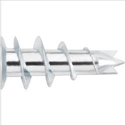 DEWALT 02346ZPWR PIPE FITTINGS