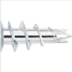 DEWALT 02346ZPWR PIPE FITTINGS