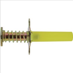 DEWALT 07544-PWR PLIERS