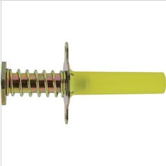 DEWALT 07544-PWR PLIERS