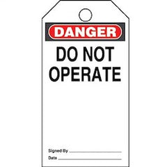 PANDUIT PVT-15 MARKING & LABELING