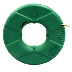 GREENLEE FTXF-100 TOOL STORAGE