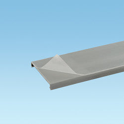 PANDUIT C1LG6-F DUCT BOOTS