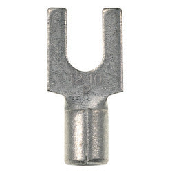 PANDUIT P18-10F-C TERMINALS