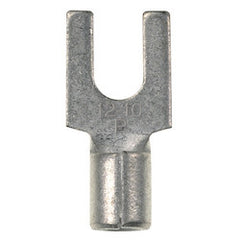 PANDUIT P18-10F-C TERMINALS