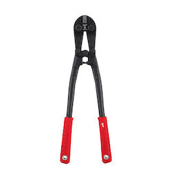 MILWAUKEE 48-22-4018 WIRE STRIPPERS