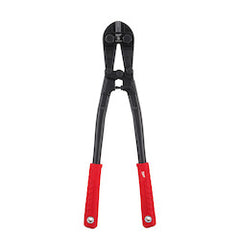 MILWAUKEE 48-22-4018 WIRE STRIPPERS