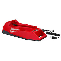 MILWAUKEE MXFC BATTERIES & CHARGERS