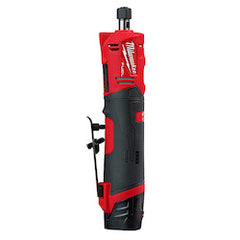 MILWAUKEE 2486-22 GRINDERS