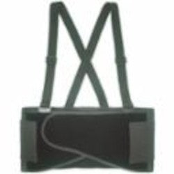 CLC CUSTOM LEATHER CRAFT 5000L BACK SUPPORT