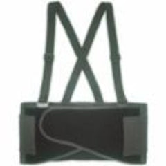 CLC CUSTOM LEATHER CRAFT 5000L BACK SUPPORT