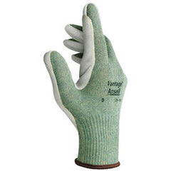 ANSELL 70-765-9 WORK GLOVES