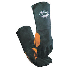 CAIMAN 1449 PROTECTIVE CLOTHING & WORK WEAR