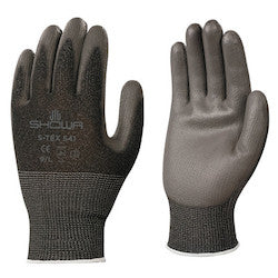 SHOWA 541-XL GLOVES, SLEEVES, & MITTS