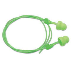MOLDEX 6945 HEARING PROTECTION