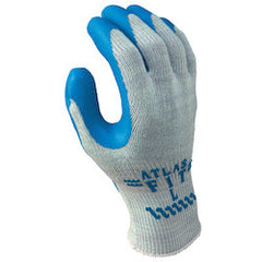SHOWA 300L-09 WORK GLOVES