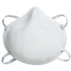 MOLDEX 2201N95 RESPIRATORY PROTECTION