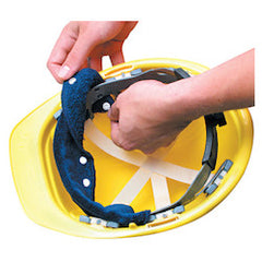 OCCUNOMIX 870B100-01 HEAD PROTECTION