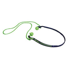MOLDEX 6506 HEARING PROTECTION