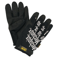 MECHANIX MG-05-011 WORK GLOVES