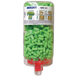 MOLDEX 6845 HEARING PROTECTION