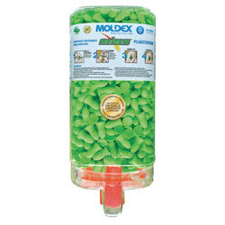 MOLDEX 6875 HEARING PROTECTION