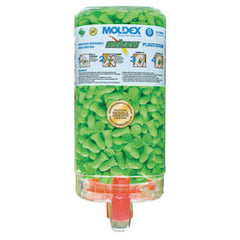MOLDEX 6875 HEARING PROTECTION