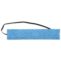 OCCUNOMIX SB100 PROTECTIVE CLOTHING