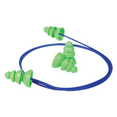 MOLDEX 6495 HEARING PROTECTION