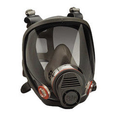 MOLDEX 6900 HEARING PROTECTION