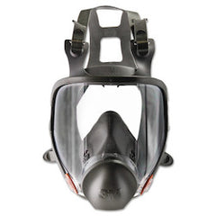 MOLDEX 6800 HEARING PROTECTION