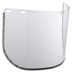 JACKSON SAFETY 29052 EYE & FACE PROTECTION
