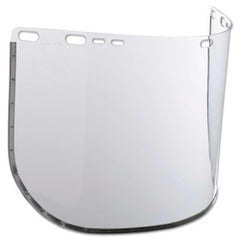 JACKSON SAFETY 29052 EYE & FACE PROTECTION