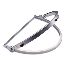 JACKSON SAFETY 14393 EYE & FACE PROTECTION