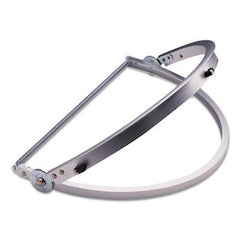 JACKSON SAFETY 14393 EYE & FACE PROTECTION