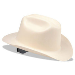 JACKSON SAFETY 19500 HEAD PROTECTION