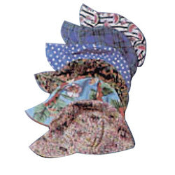 LAPCO C-7-1/8 WELDING HELMETS