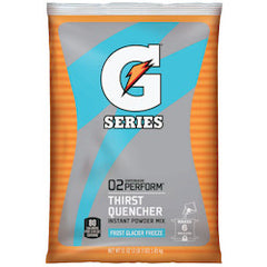 GATORADE 33676 BEVERAGE SERVICE