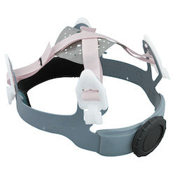 JACKSON SAFETY 14936 HEAD PROTECTION