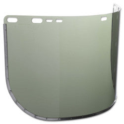 JACKSON SAFETY 29053 FACE PROTECTION
