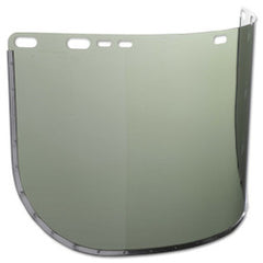 JACKSON SAFETY 29053 FACE PROTECTION