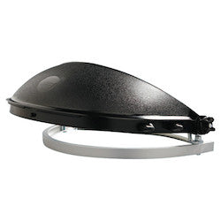 JACKSON SAFETY 14942 RESPIRATORY PROTECTION
